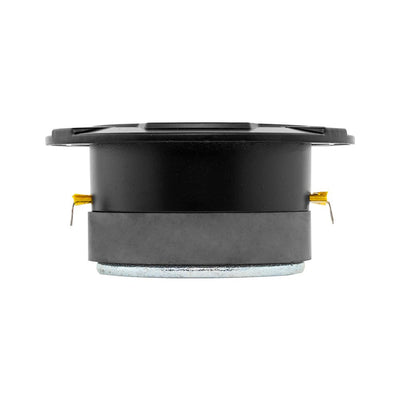DS18 PRO-TWX1 side profile