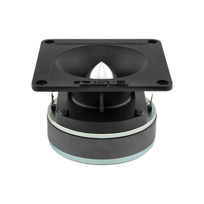 DS18 PRO-TWX6 tweeter front three-quarter view