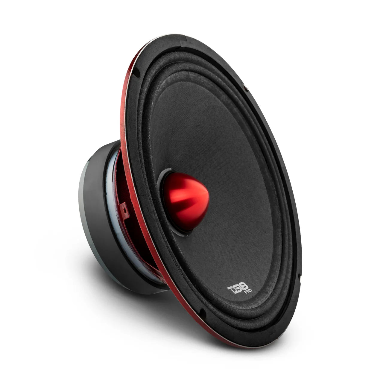 PRO-X 10" Mid-Range Bullet Loudspeaker | 300W RMS