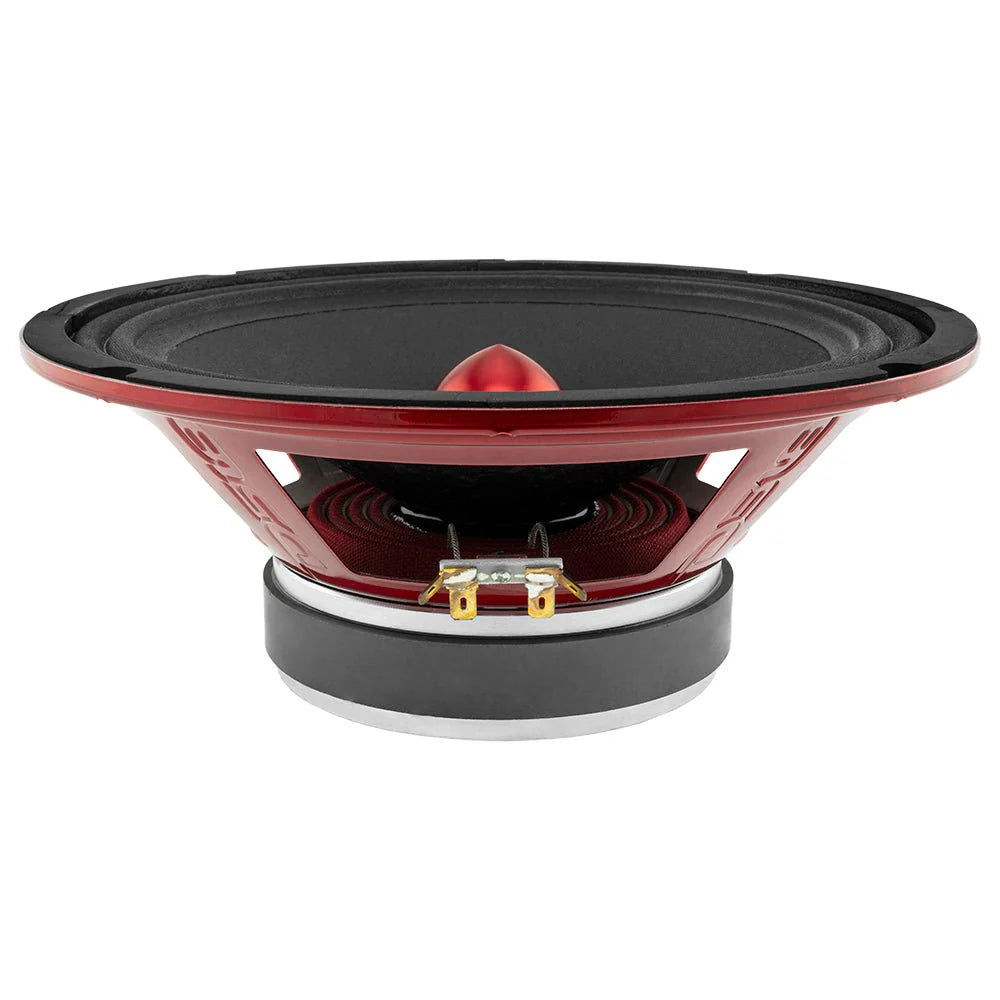 PRO-X 10" Mid-Range Bullet Loudspeaker | 300W RMS