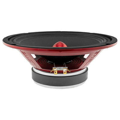 PRO-X 10" Mid-Range Bullet Loudspeaker | 300W RMS