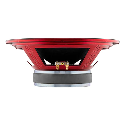 PRO-X 10" Mid-Range Loudspeaker 300 Watts Rms