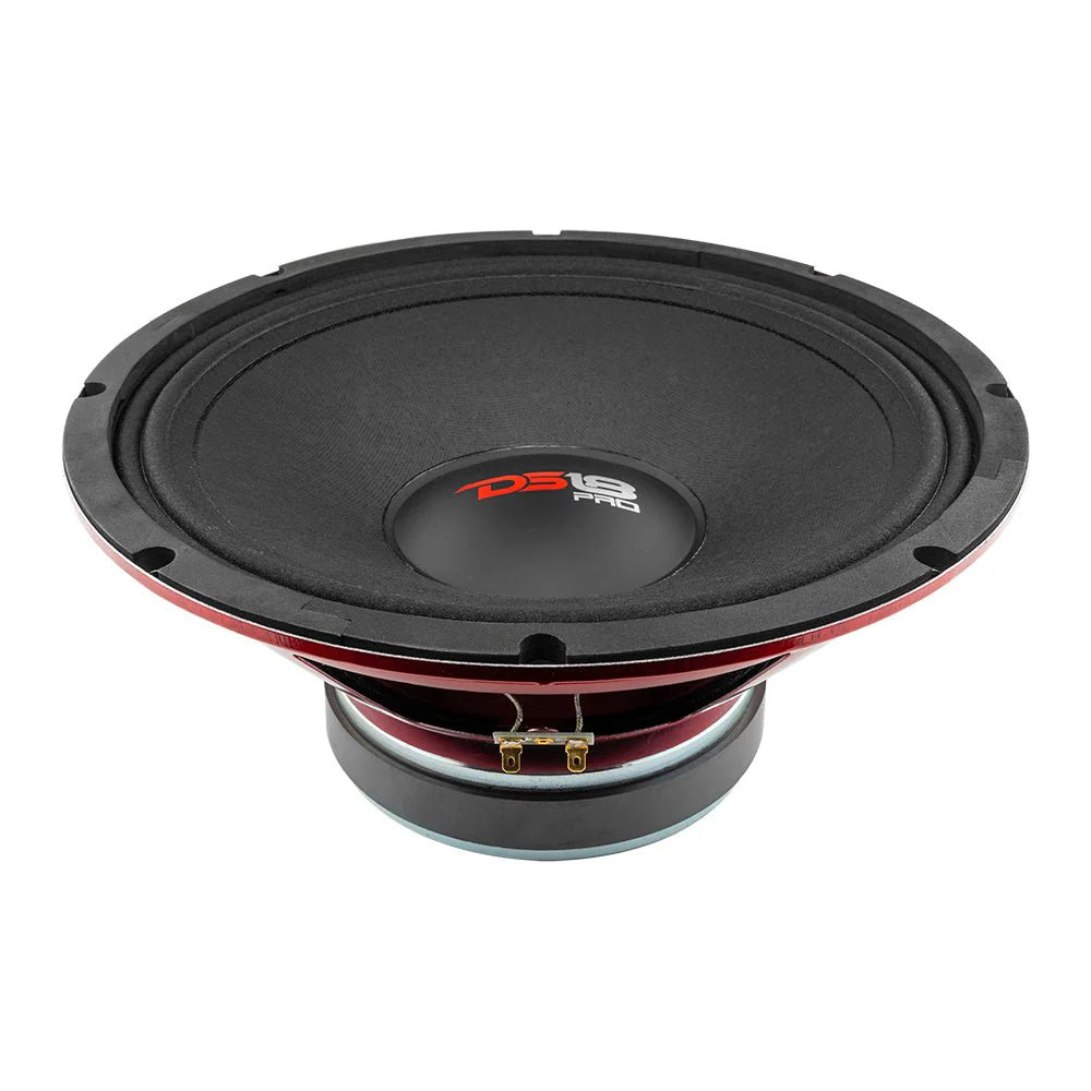 PRO-X 12" Mid-Range Loudspeaker 450 Watts Rms