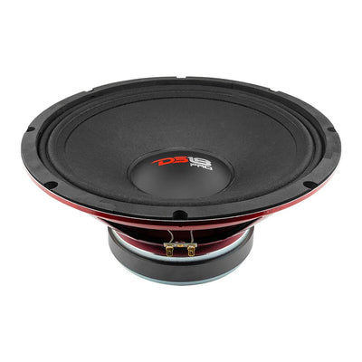 PRO-X 12" Mid-Range Loudspeaker 450 Watts Rms