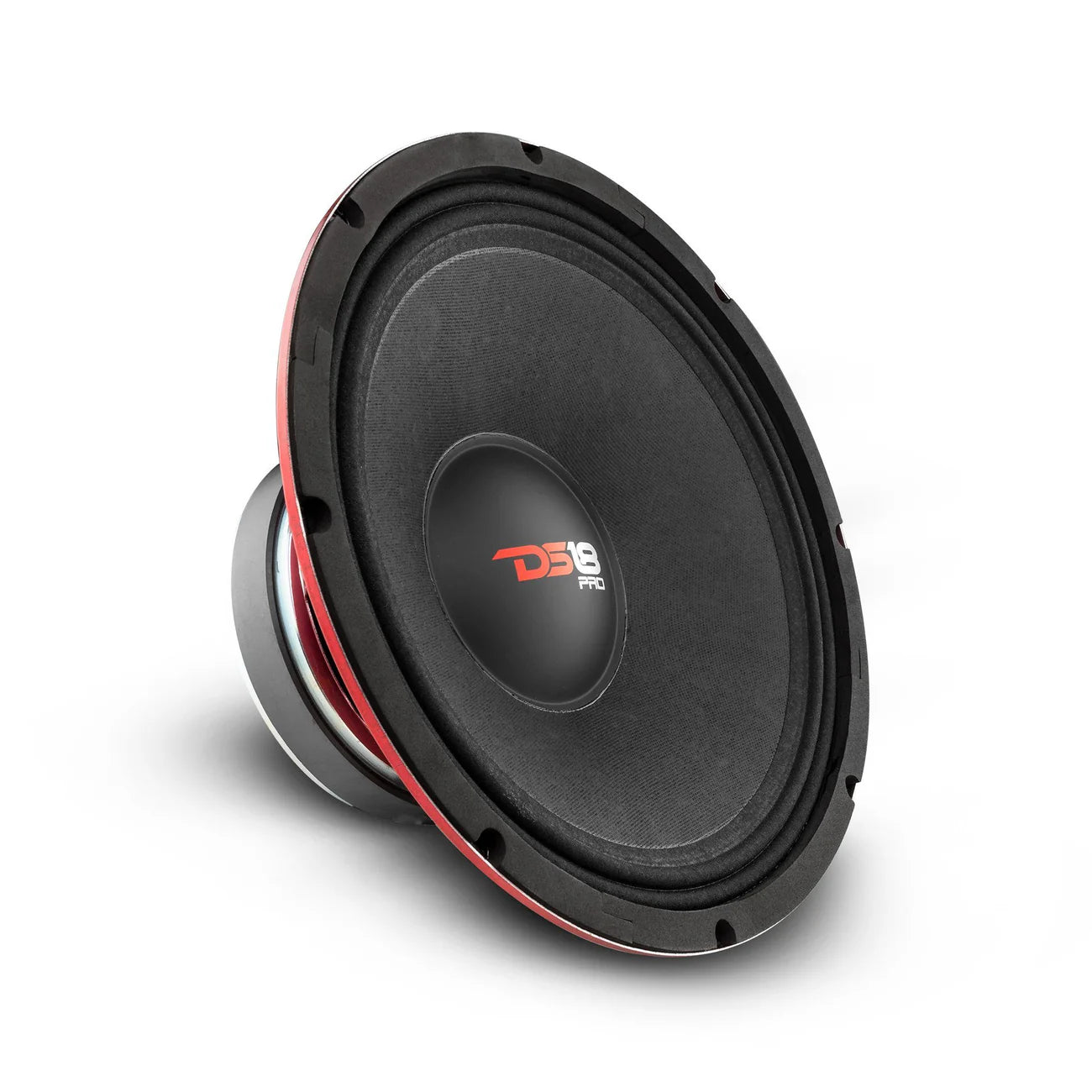 PRO-X 12" Mid-Range Loudspeaker 450 Watts Rms