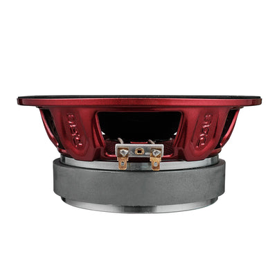 PRO-X 6.5" Mid-Range Loudspeaker 250 Watts Rms