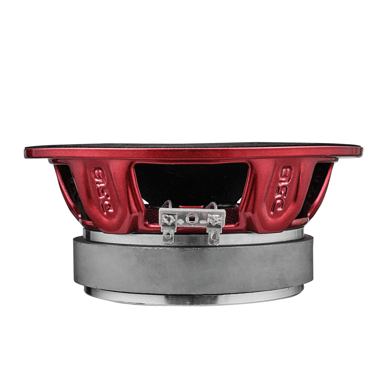 PRO-X 6.5" Mid-Range Bullet Loudspeaker 250W RMS