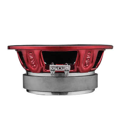 PRO-X 6.5" Mid-Range Bullet Loudspeaker 250W RMS