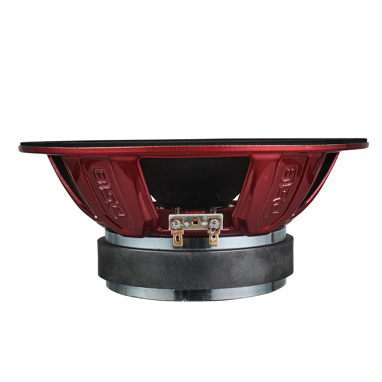 PRO-X 8" Mid-Range Loudspeaker 275 Watts Rms