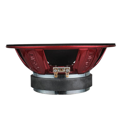 PRO-X 8" Mid-Range Loudspeaker 275 Watts Rms