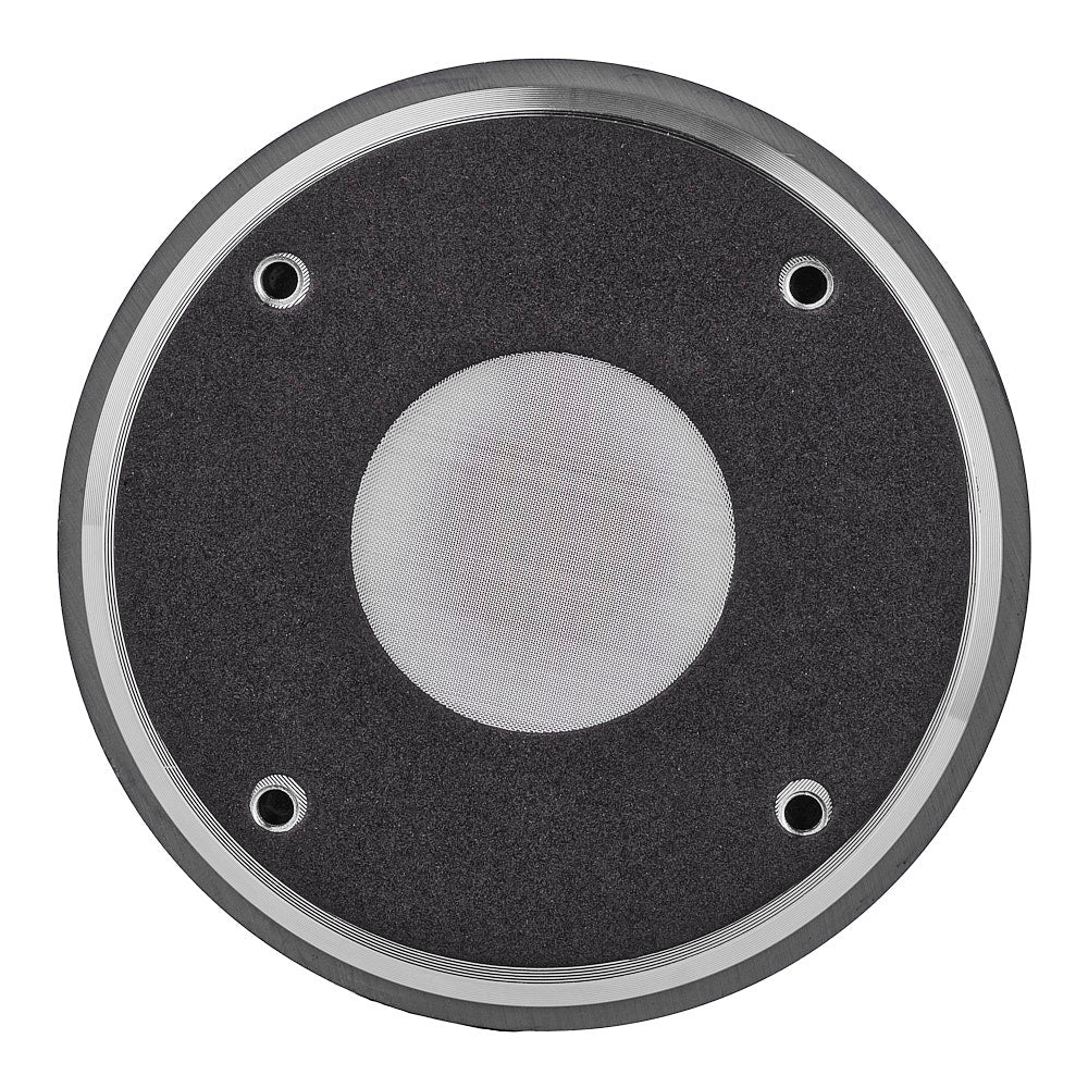 DS18 PRO-D22Ti.8 compression driver, additional view