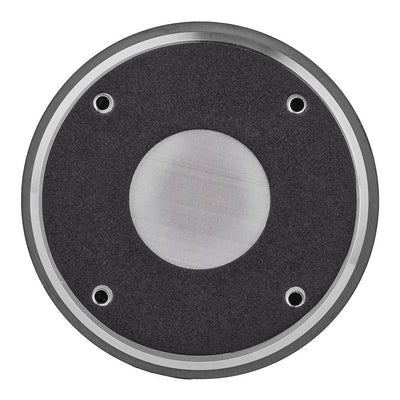 DS18 PRO-D22Ti.8 compression driver, additional view