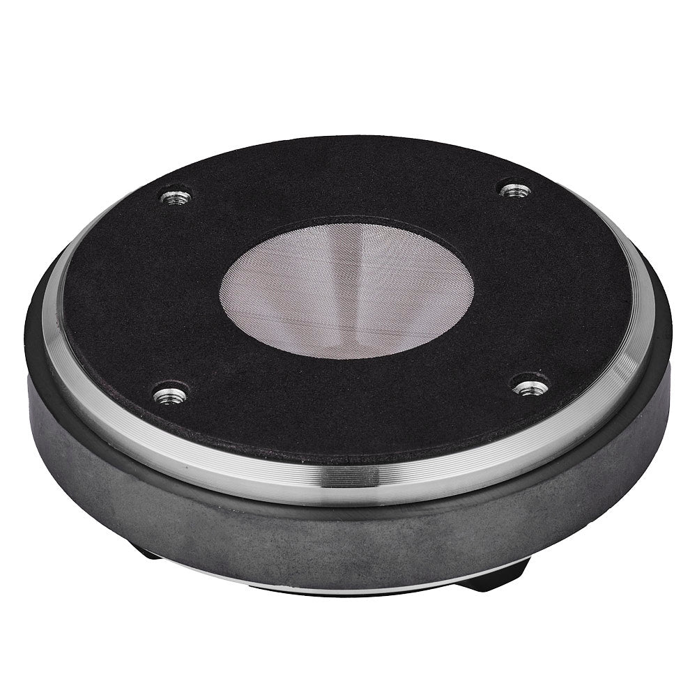 DS18 PRO-D22Ti.8 compression driver, additional view