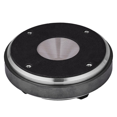 DS18 PRO-D22Ti.8 compression driver, additional view