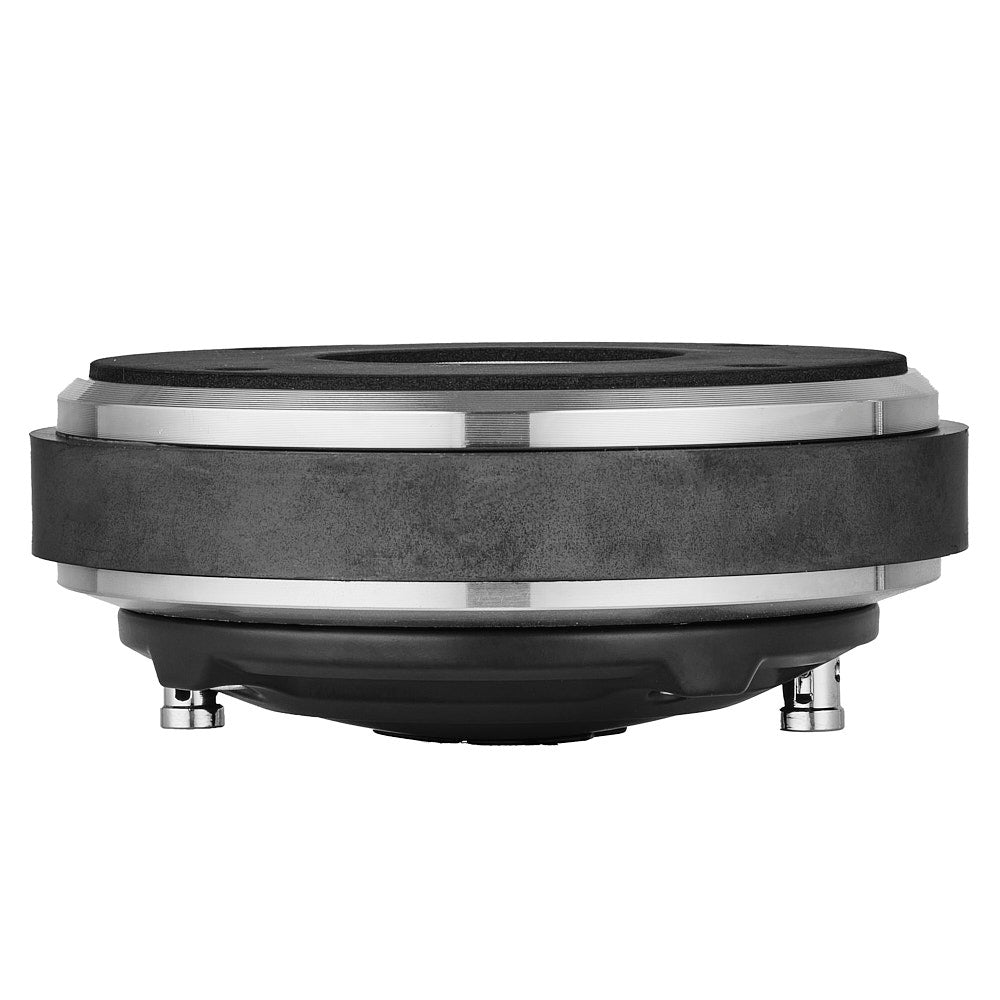 DS18 PRO-D22Ti.8 compression driver, additional view