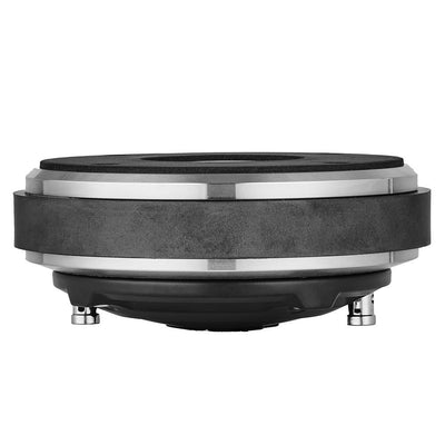 DS18 PRO-D22Ti.8 compression driver, additional view