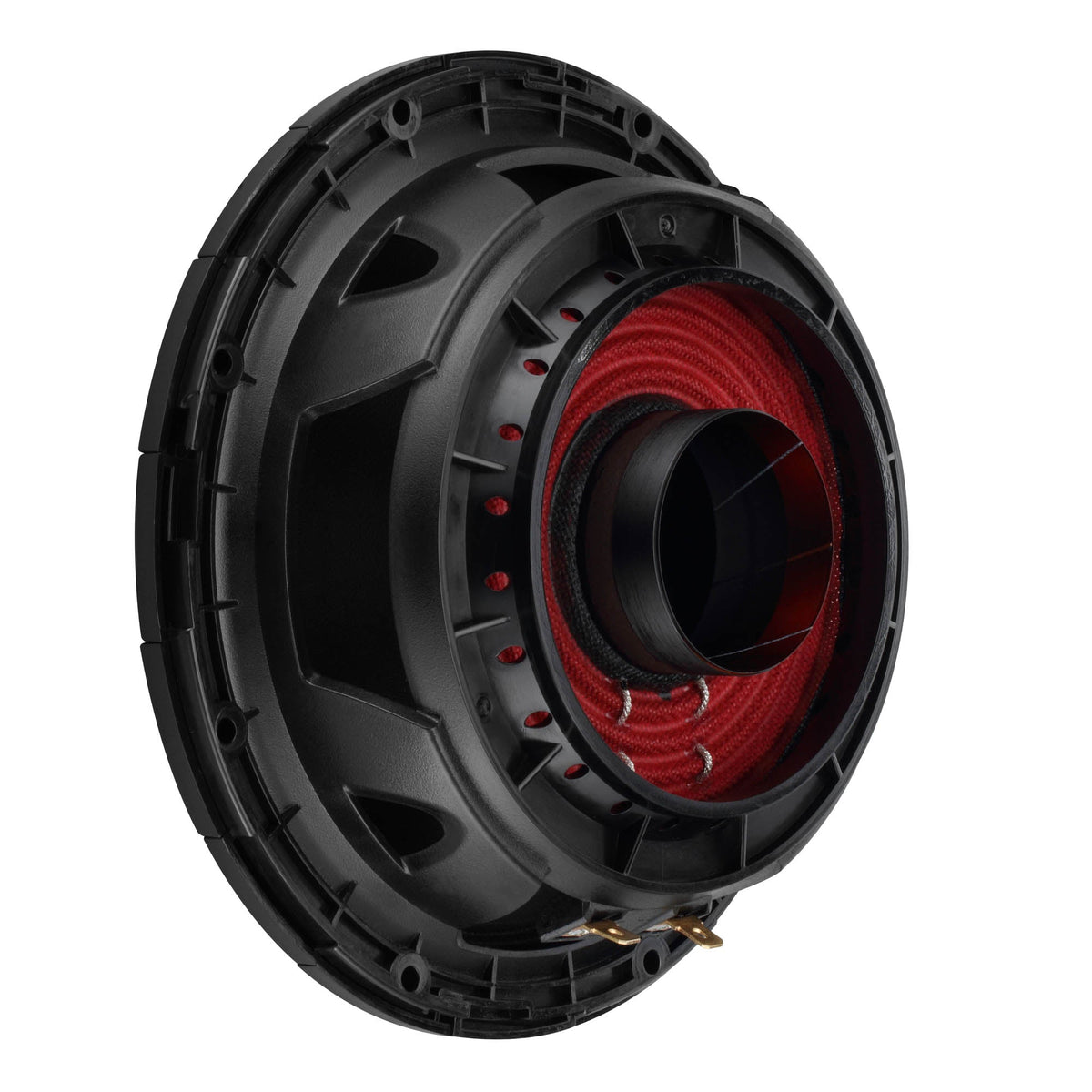 DS18 PROJECT360 recone kit, additional view