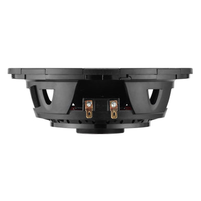 DS18 PROJECT360 recone kit, additional view