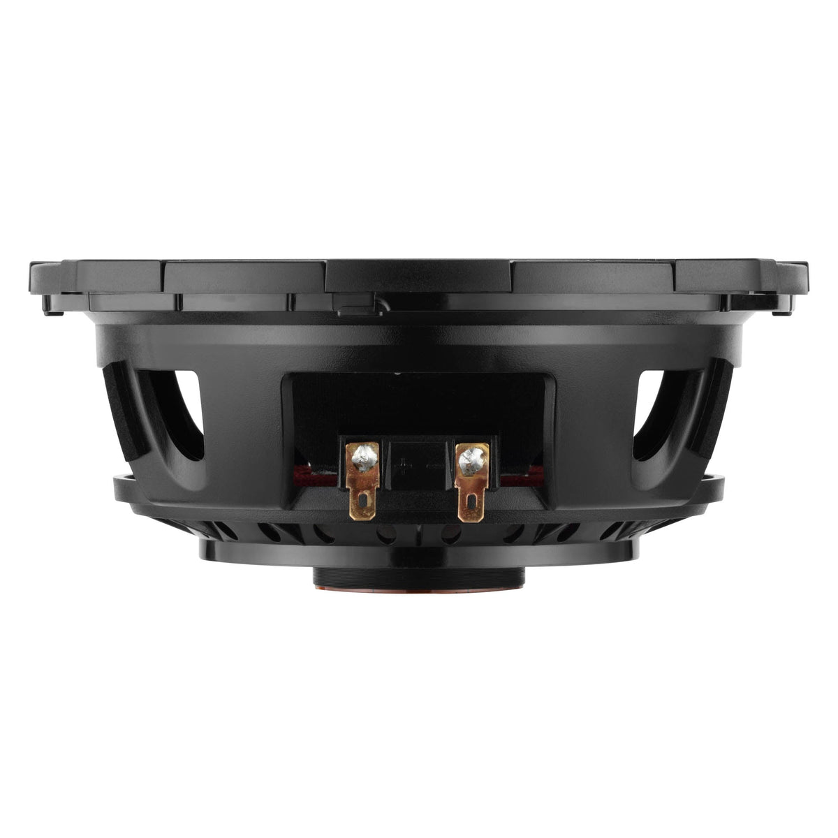 DS18 PROJECT360 recone kit, additional view
