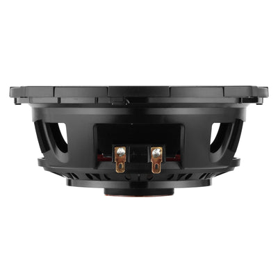 DS18 PROJECT360 recone kit, additional view