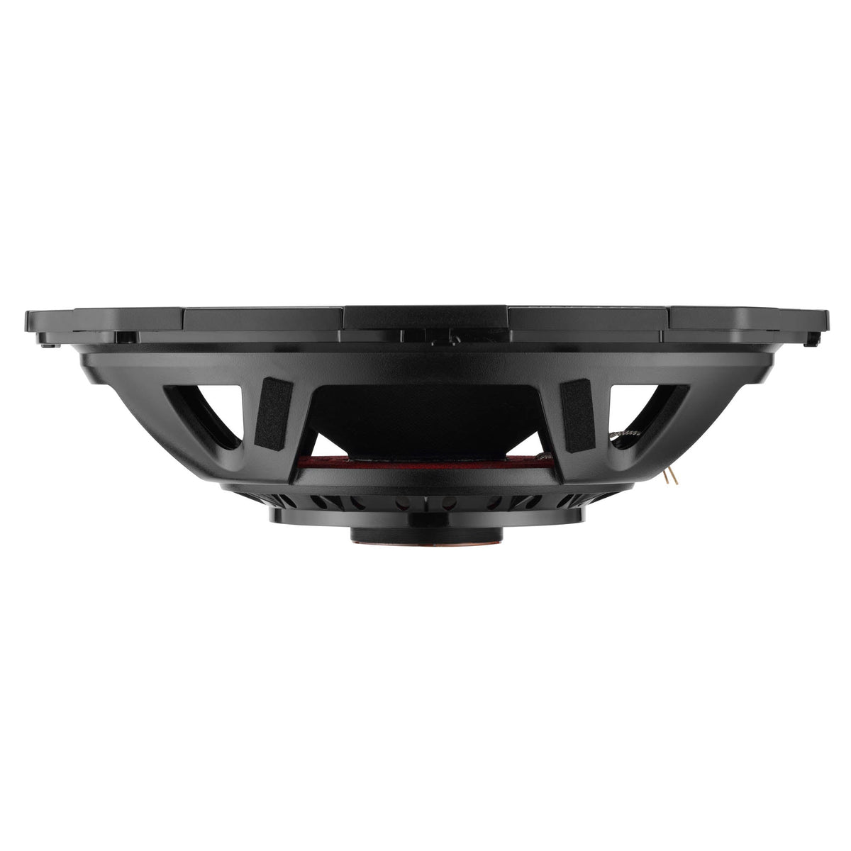 DS18 PROJECT360 recone kit, additional view