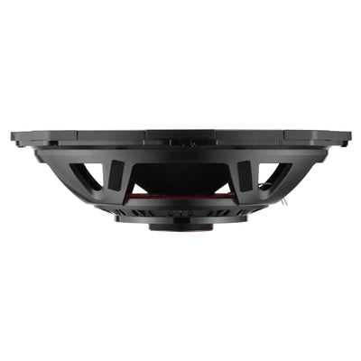 DS18 PROJECT360 recone kit, additional view