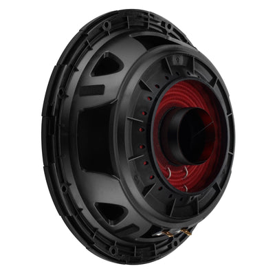 DS18 PROJECT360 recone kit, additional view