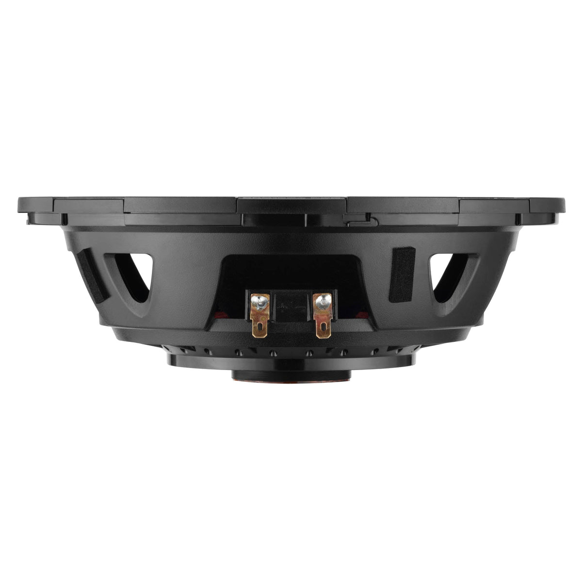 DS18 PROJECT360 recone kit, additional view