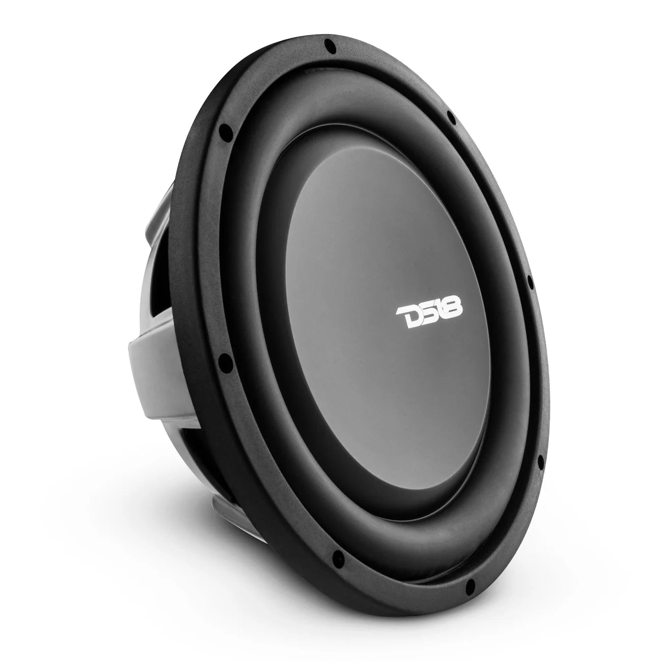 DS18 PSW Slim Subwoofer