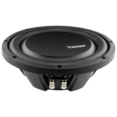 DS18 PSW Slim Subwoofer