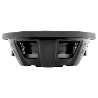 DS18 PSW Slim Subwoofer