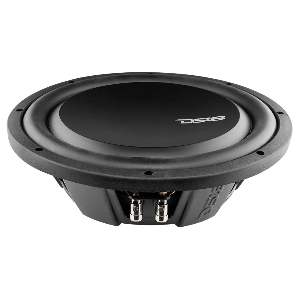 DS18 PSW Slim Subwoofer