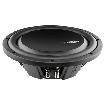DS18 PSW Slim Subwoofer
