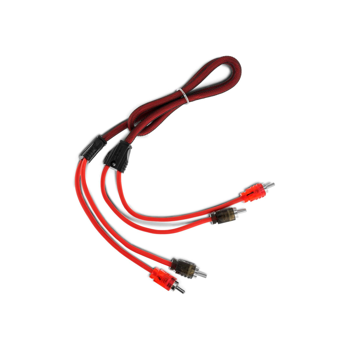 DS18 CAN-AM X3 Package Stage 6 R3 RCA cable