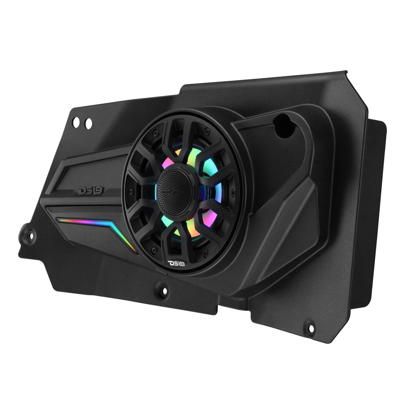 RZR-BD6LD