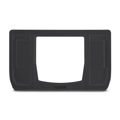 DS18 RZR-DASHDN Polaris RZR-XP lower dash kit