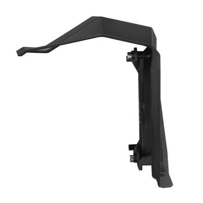 RZR-DASHUP side profile
