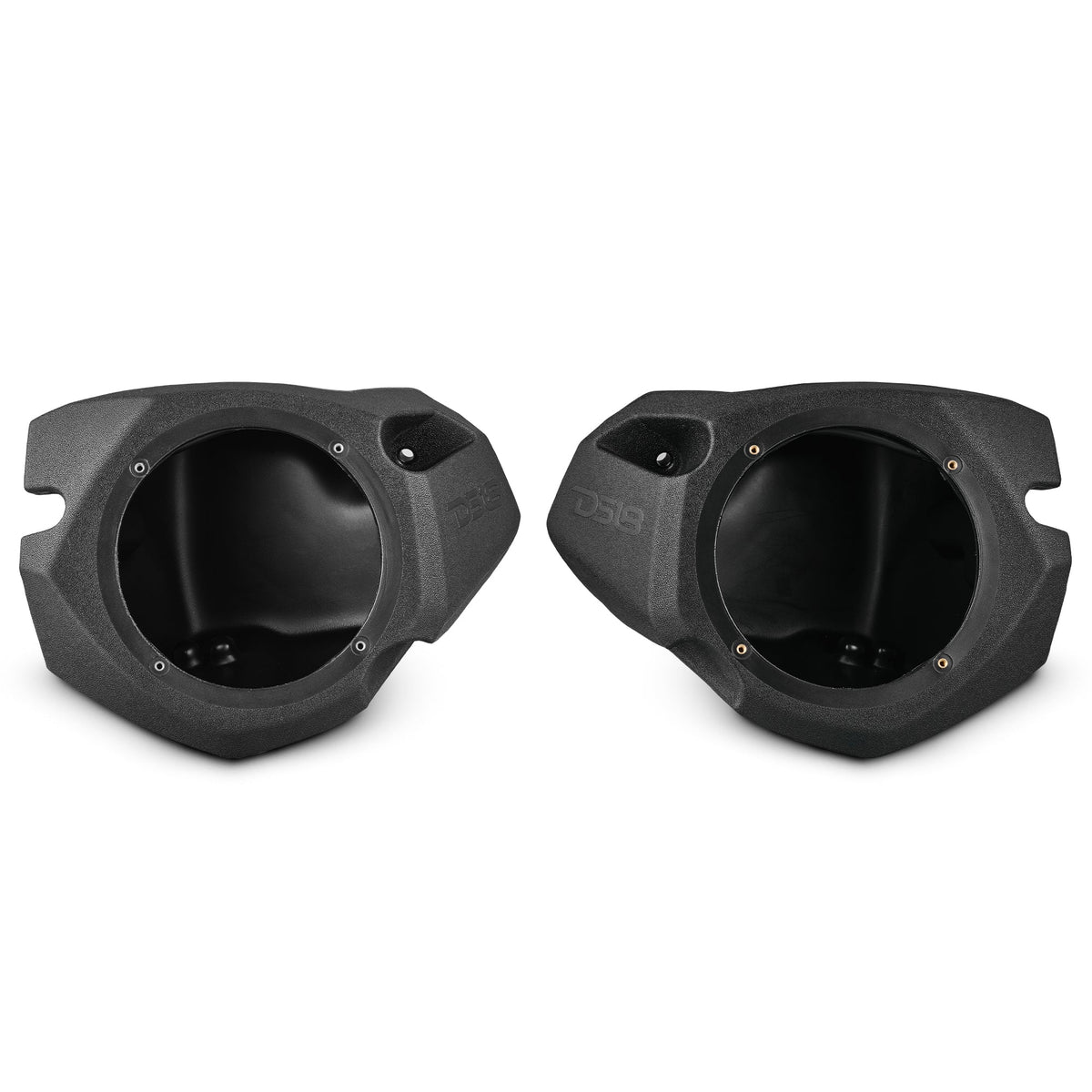 DS18 RZR-KP6 for the Polaris RZR