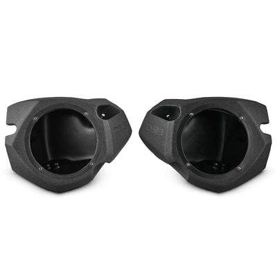 DS18 RZR-KP6 for the Polaris RZR