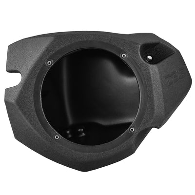 DS18 RZR-KP6 for the Polaris RZR