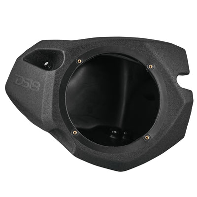 DS18 RZR-KP6 for the Polaris RZR