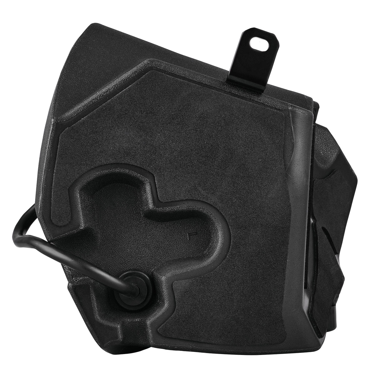 DS18 RZR-KP6 for the Polaris RZR