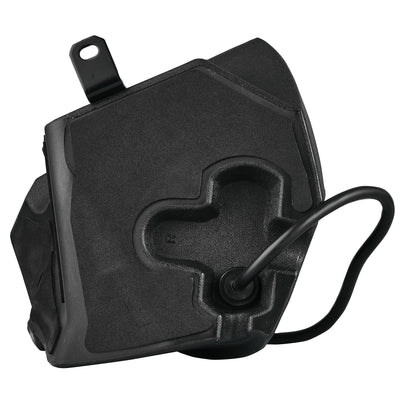 DS18 RZR-KP6 for the Polaris RZR