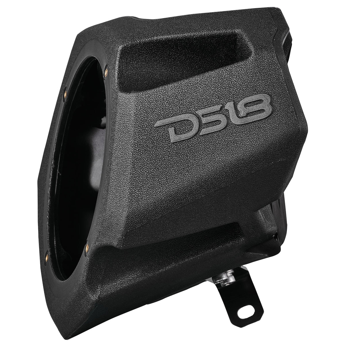 DS18 RZR-KP6 for the Polaris RZR