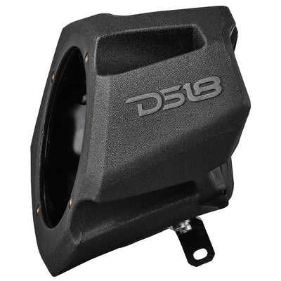 DS18 RZR-KP6 for the Polaris RZR
