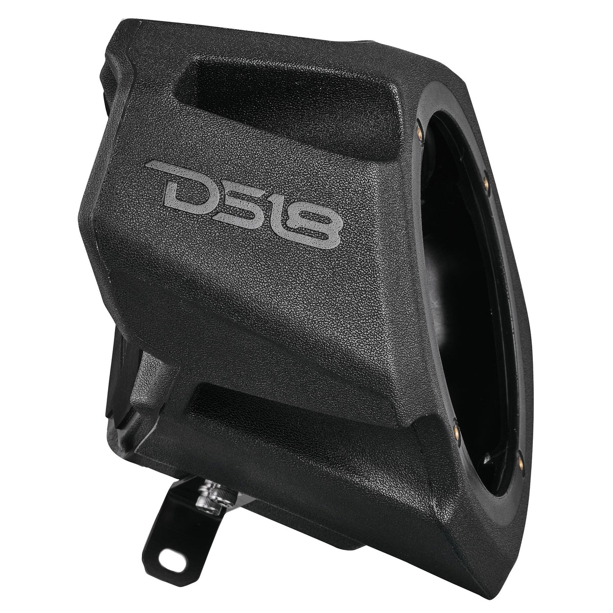 DS18 RZR-KP6 for the Polaris RZR
