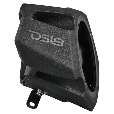 DS18 RZR-KP6 for the Polaris RZR