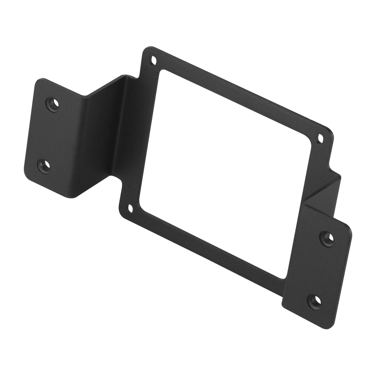 DS18 RZR-PRODASHUP upper dash kit part 1 back