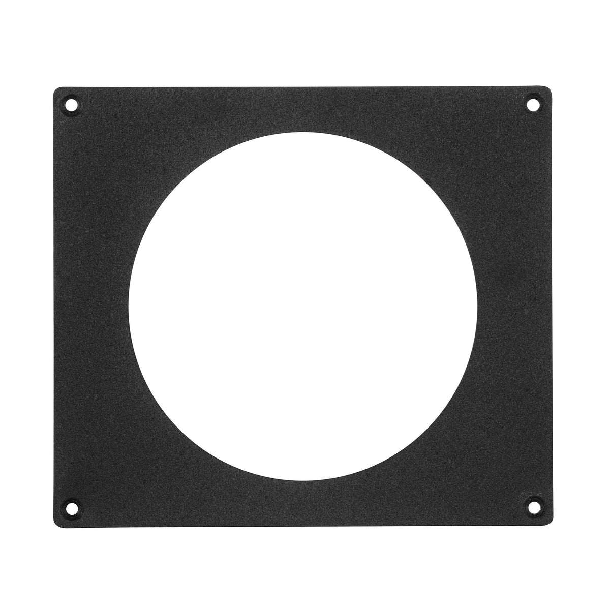 DS18 RZR-PRODASHUP upper dash kit part 2 front