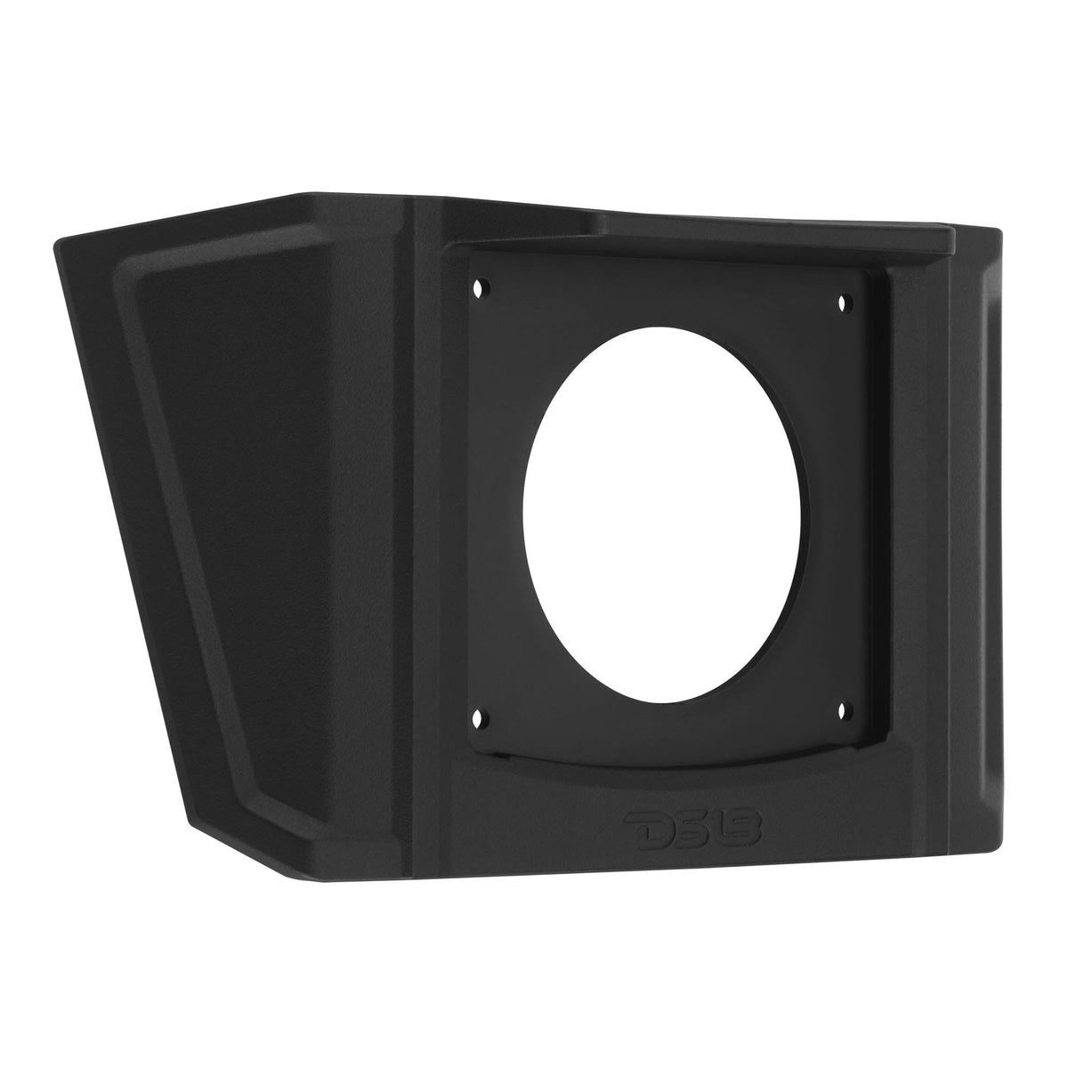 DS18 RZR-PRODASHUP upper dash kit right view
